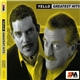 Yello - Greatest Hits